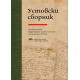 Ustovo Miscellany